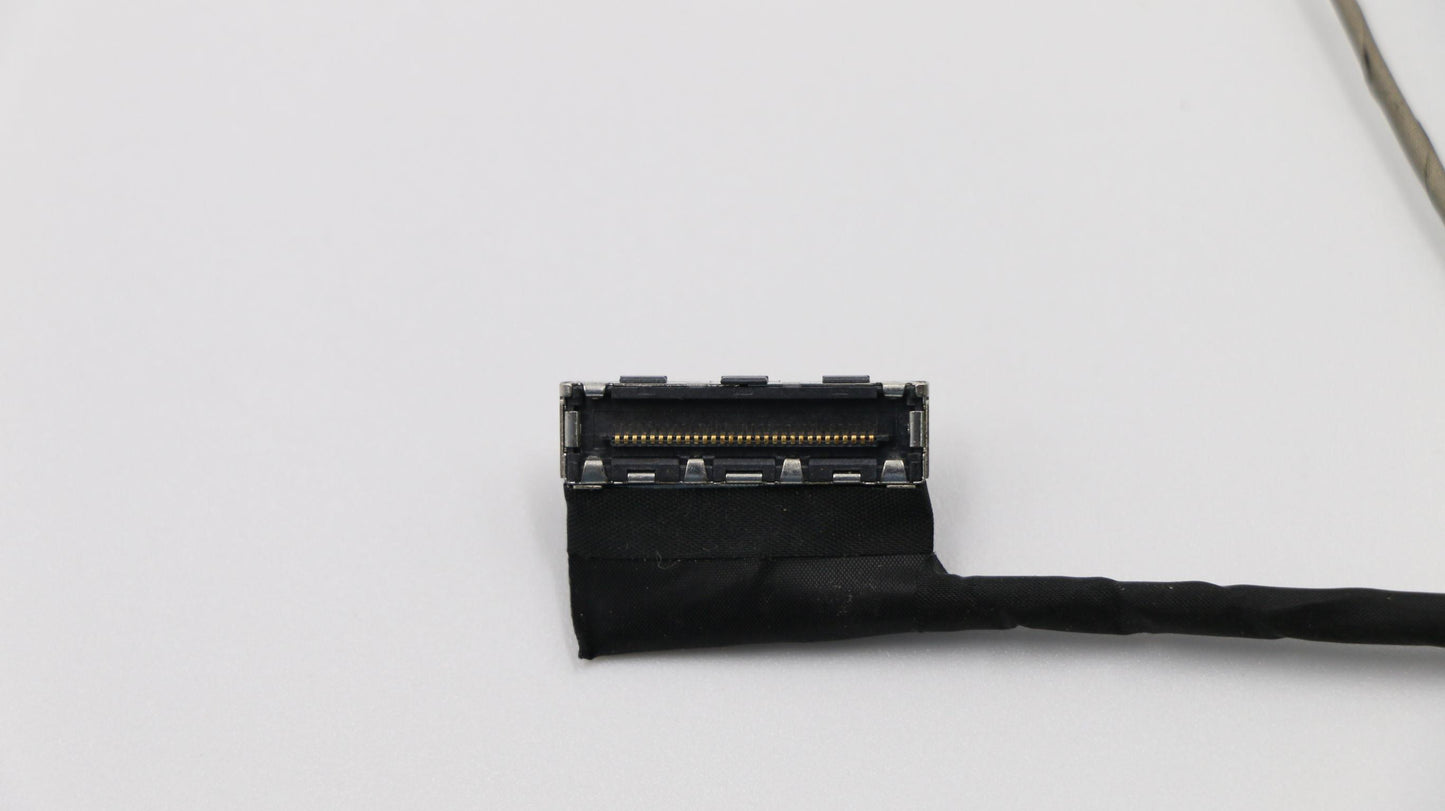 Lenovo Ct Cables Internal - 5C10J30955