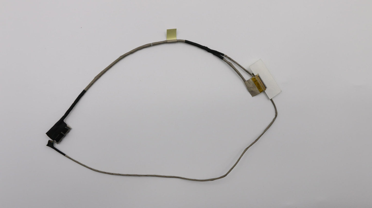 Lenovo Ct Cables Internal - 5C10J30955