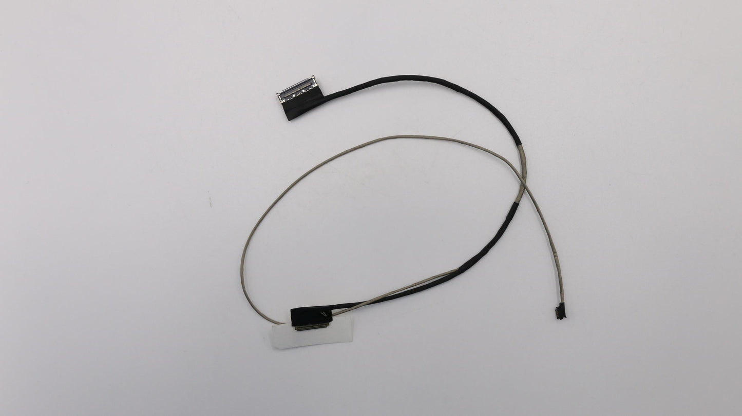 Lenovo Ct Cables Internal - 5C10J36139