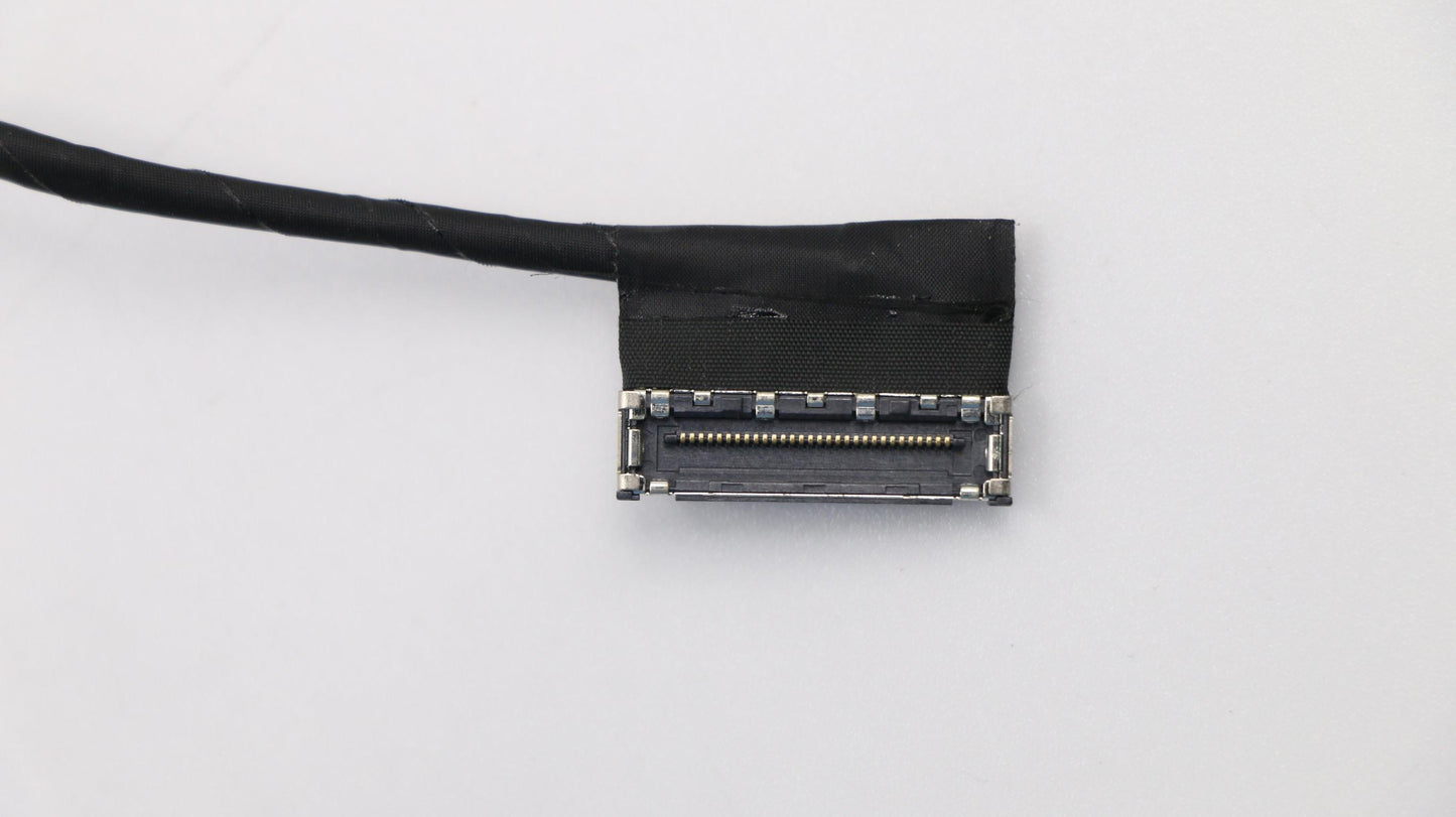 Lenovo Ct Cables Internal - 5C10J36139