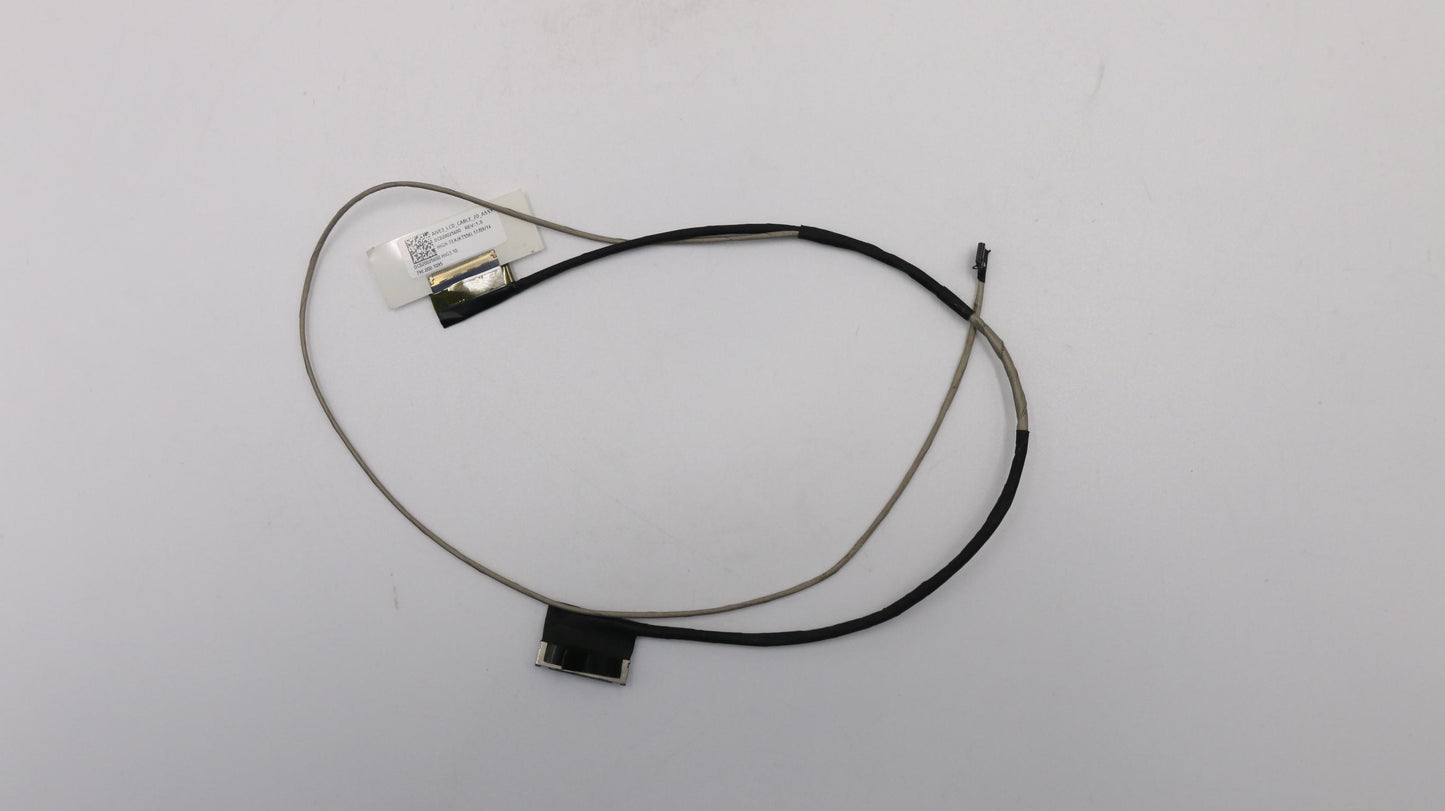 Lenovo Ct Cables Internal - 5C10J36139