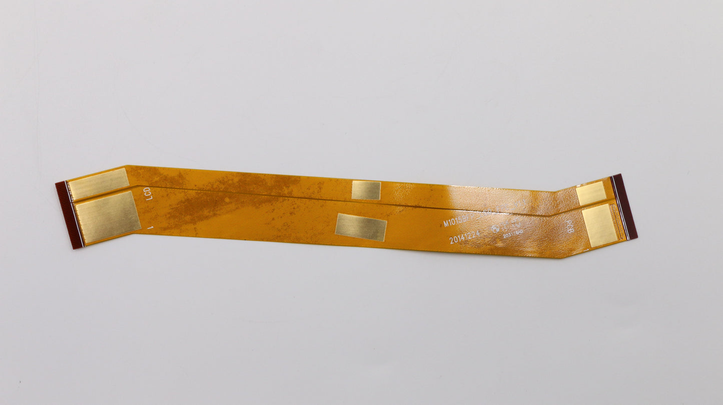 Lenovo Ct Cables Internal - 5C10J46176