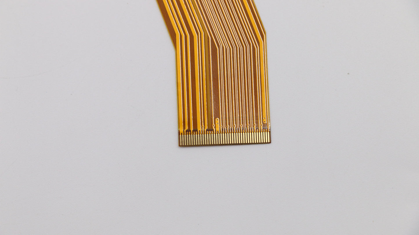 Lenovo Ct Cables Internal - 5C10J46176