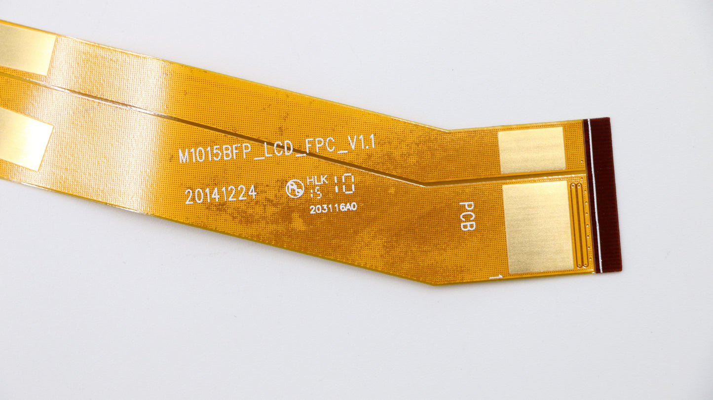 Lenovo Ct Cables Internal - 5C10J46176