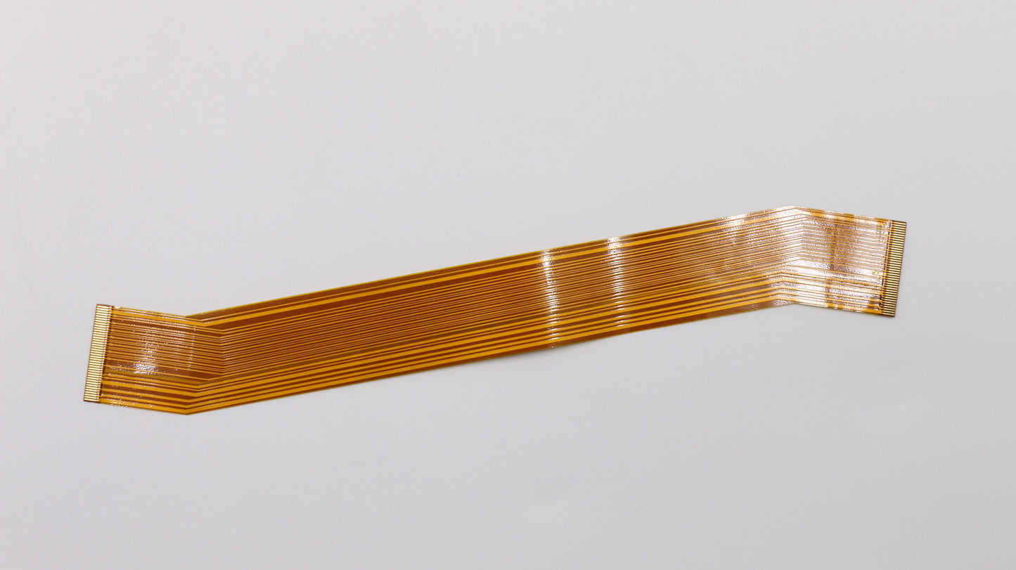 Lenovo Ct Cables Internal - 5C10J46176