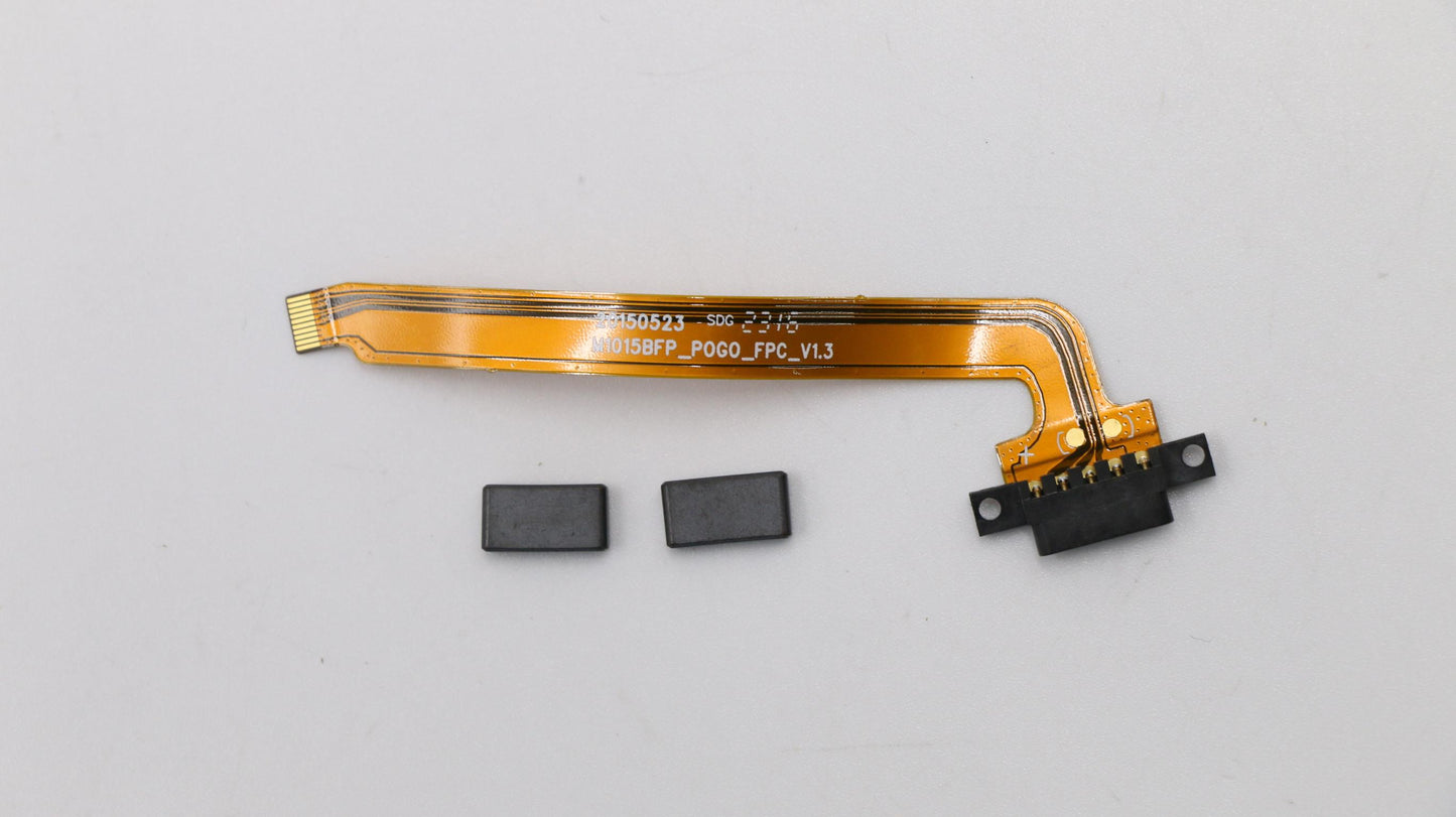 Lenovo Ct Cables Internal - 5C10J67249