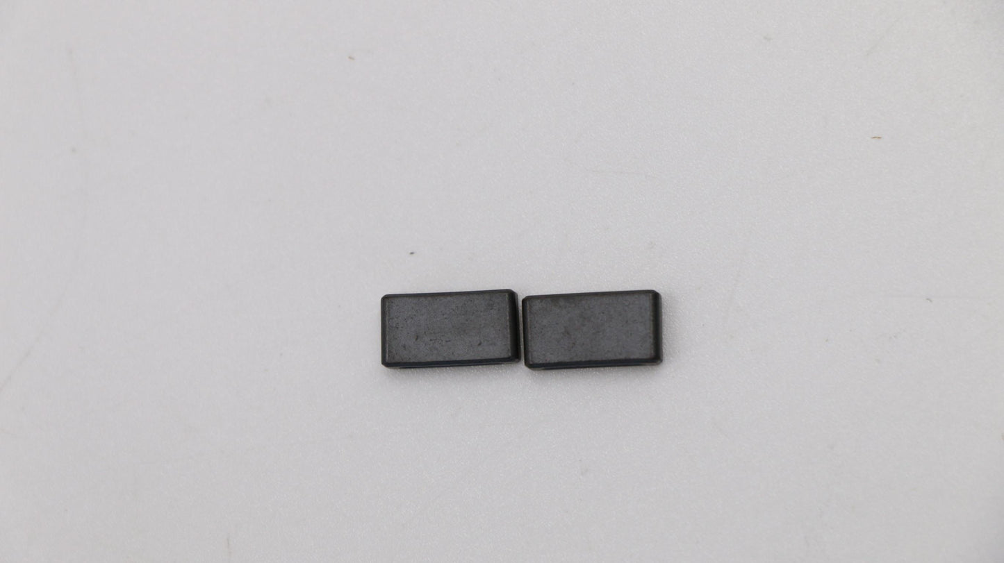 Lenovo Ct Cables Internal - 5C10J67249