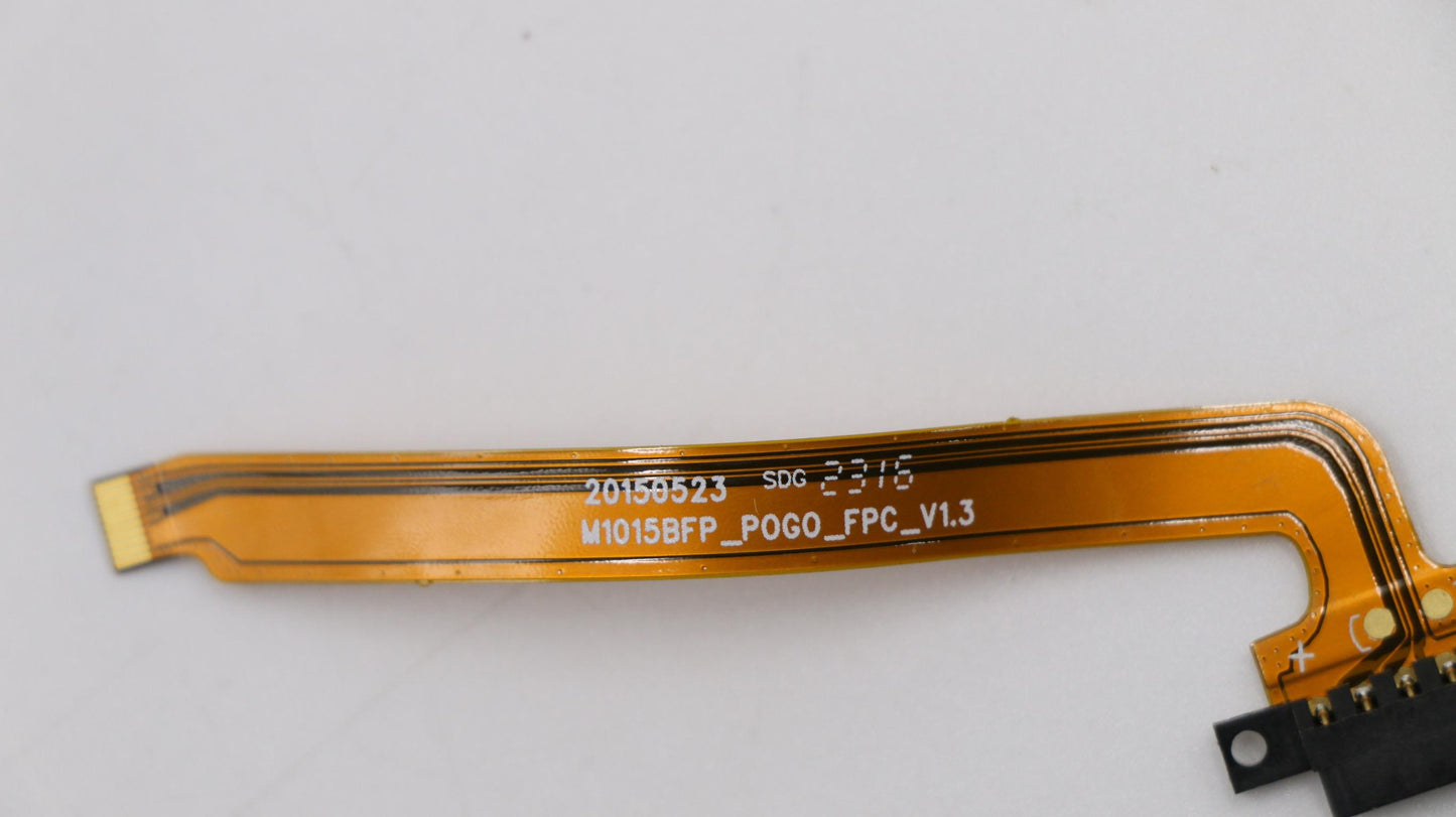 Lenovo Ct Cables Internal - 5C10J67249