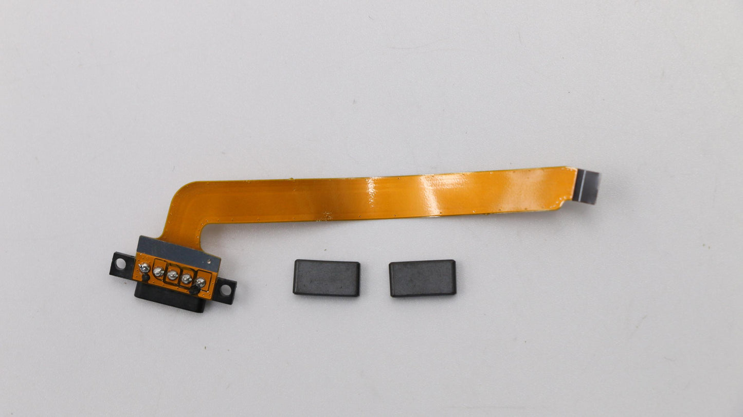 Lenovo Ct Cables Internal - 5C10J67249