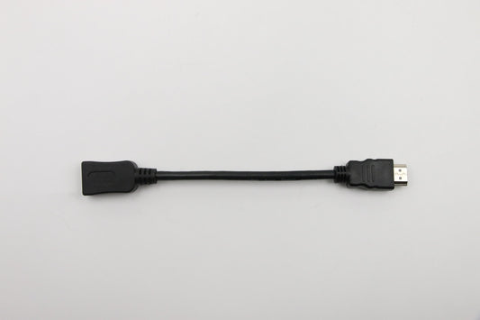 Lenovo 5C10J71027 Ct Cables Internal