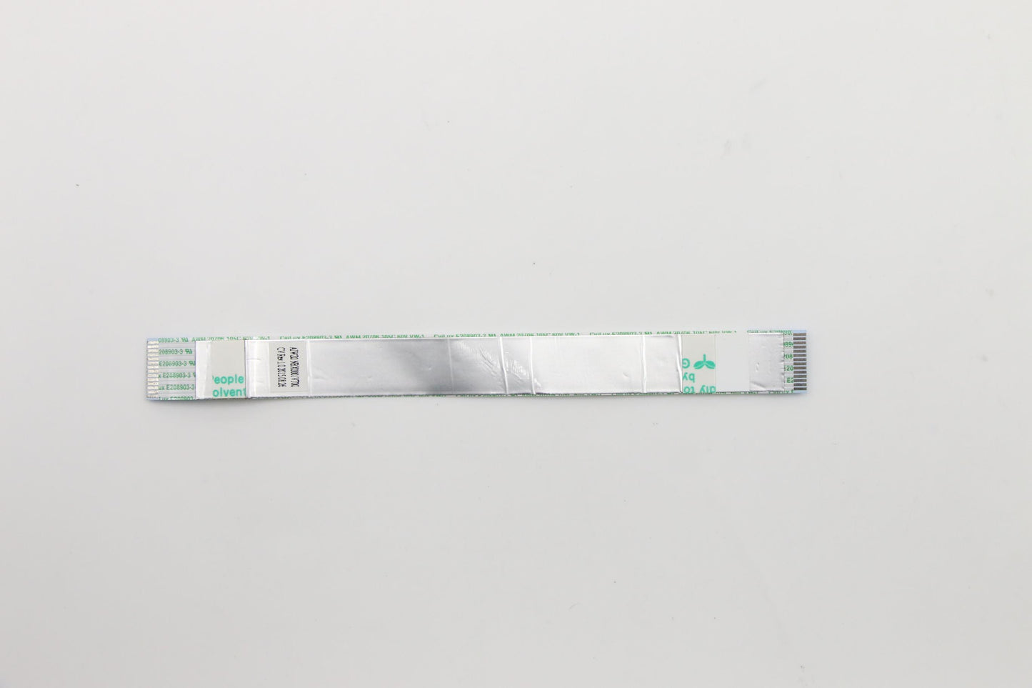 Lenovo Ct Cables Internal - 5C10J76042