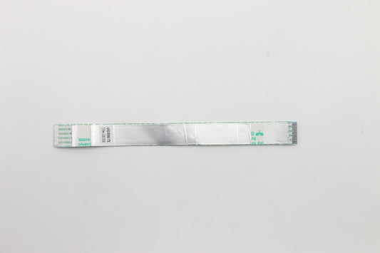 Lenovo Ct Cables Internal - 5C10J76042