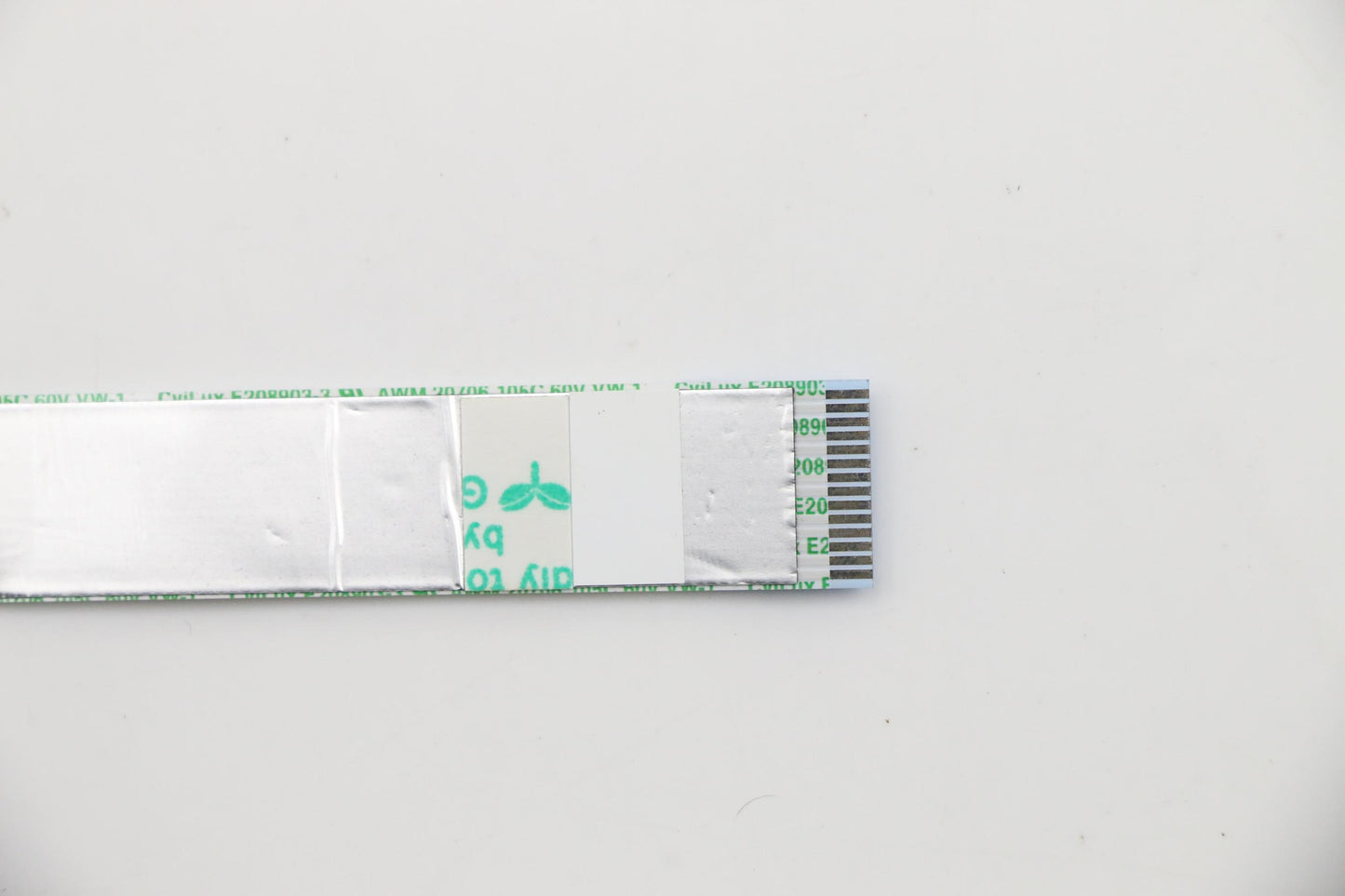Lenovo Ct Cables Internal - 5C10J76042
