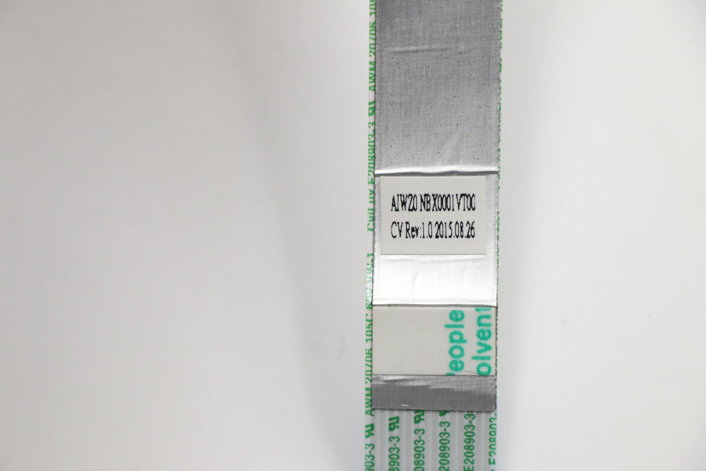 Lenovo Ct Cables Internal - 5C10J76042
