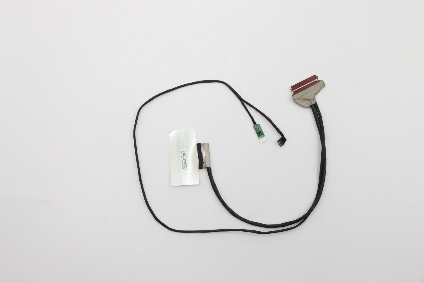 Lenovo Ct Cables Internal - 5C10J78752