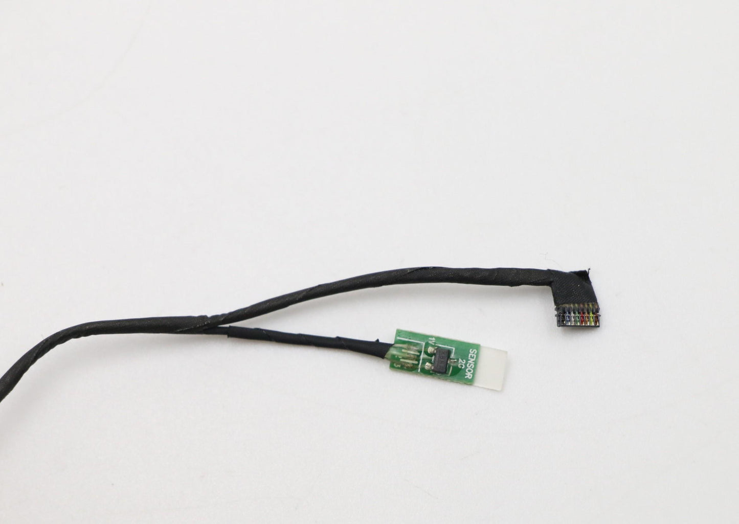 Lenovo Ct Cables Internal - 5C10J78752