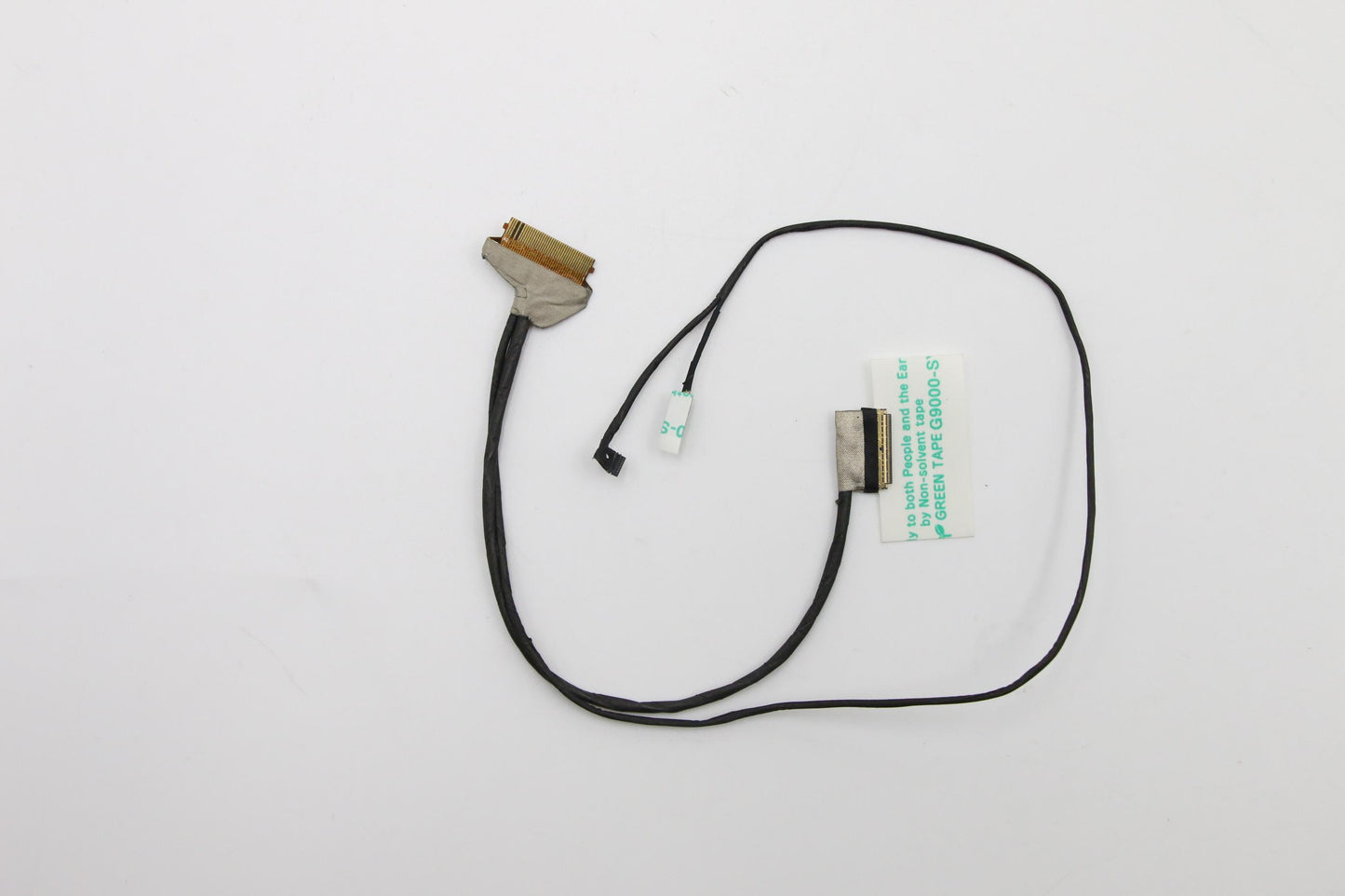 Lenovo Ct Cables Internal - 5C10J78752