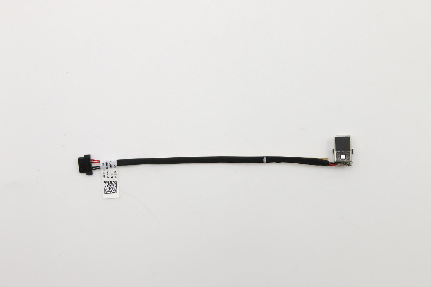 Lenovo Ct Cables Internal - 5C10K11770