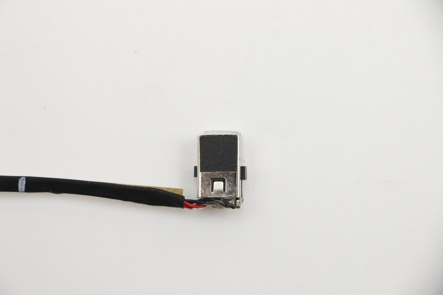 Lenovo Ct Cables Internal - 5C10K11770