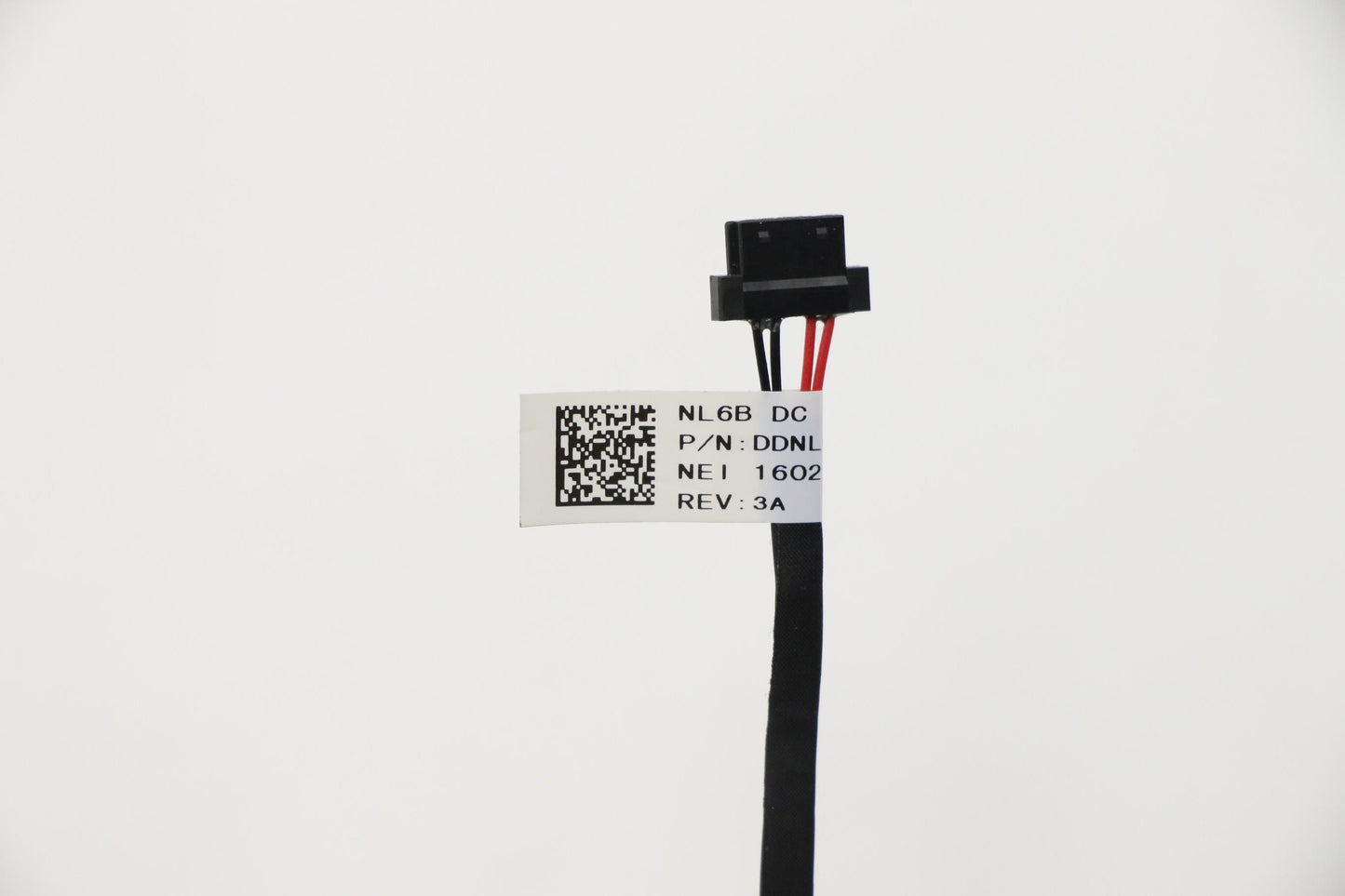 Lenovo Ct Cables Internal - 5C10K11770