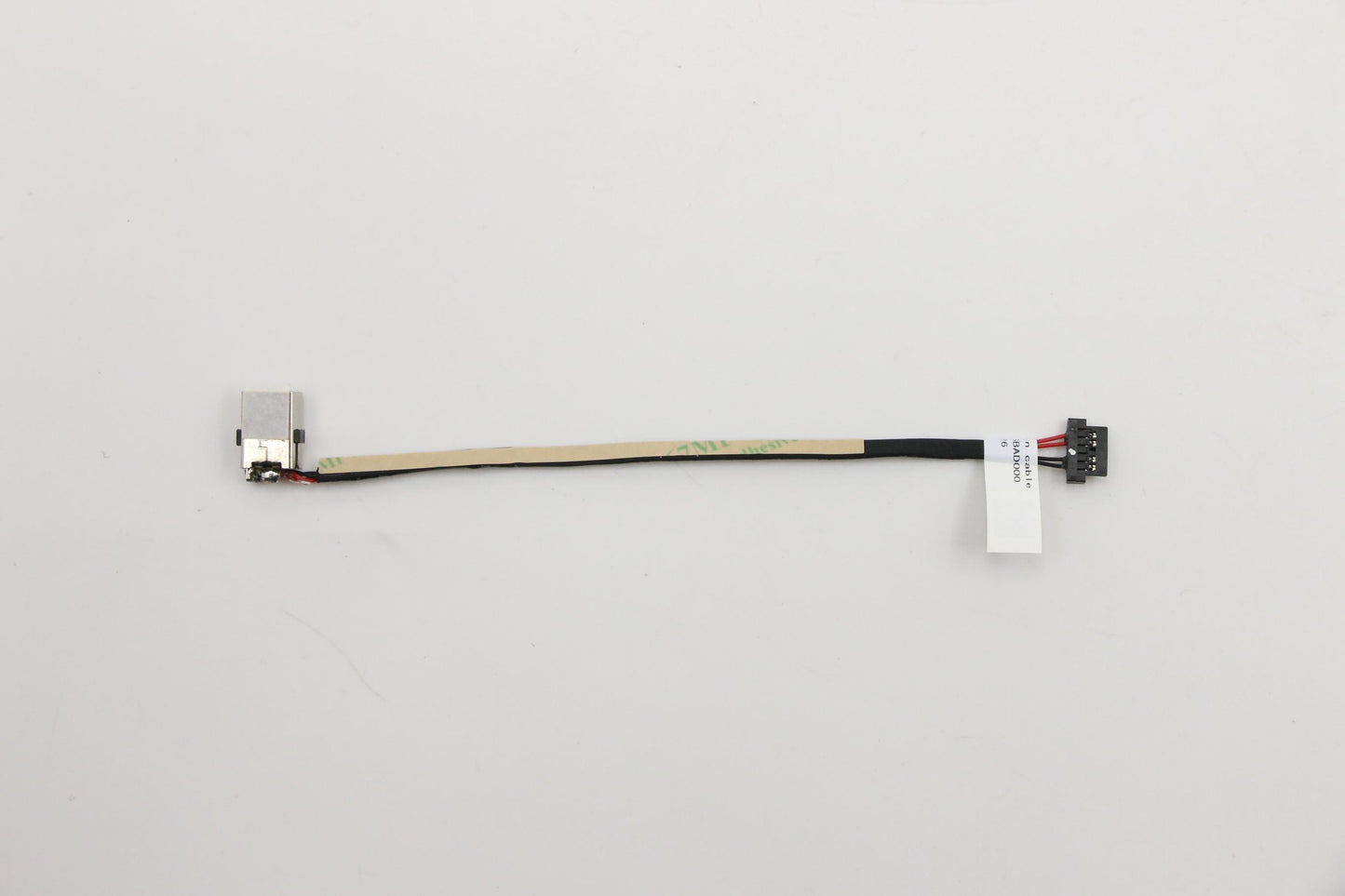 Lenovo Ct Cables Internal - 5C10K11770