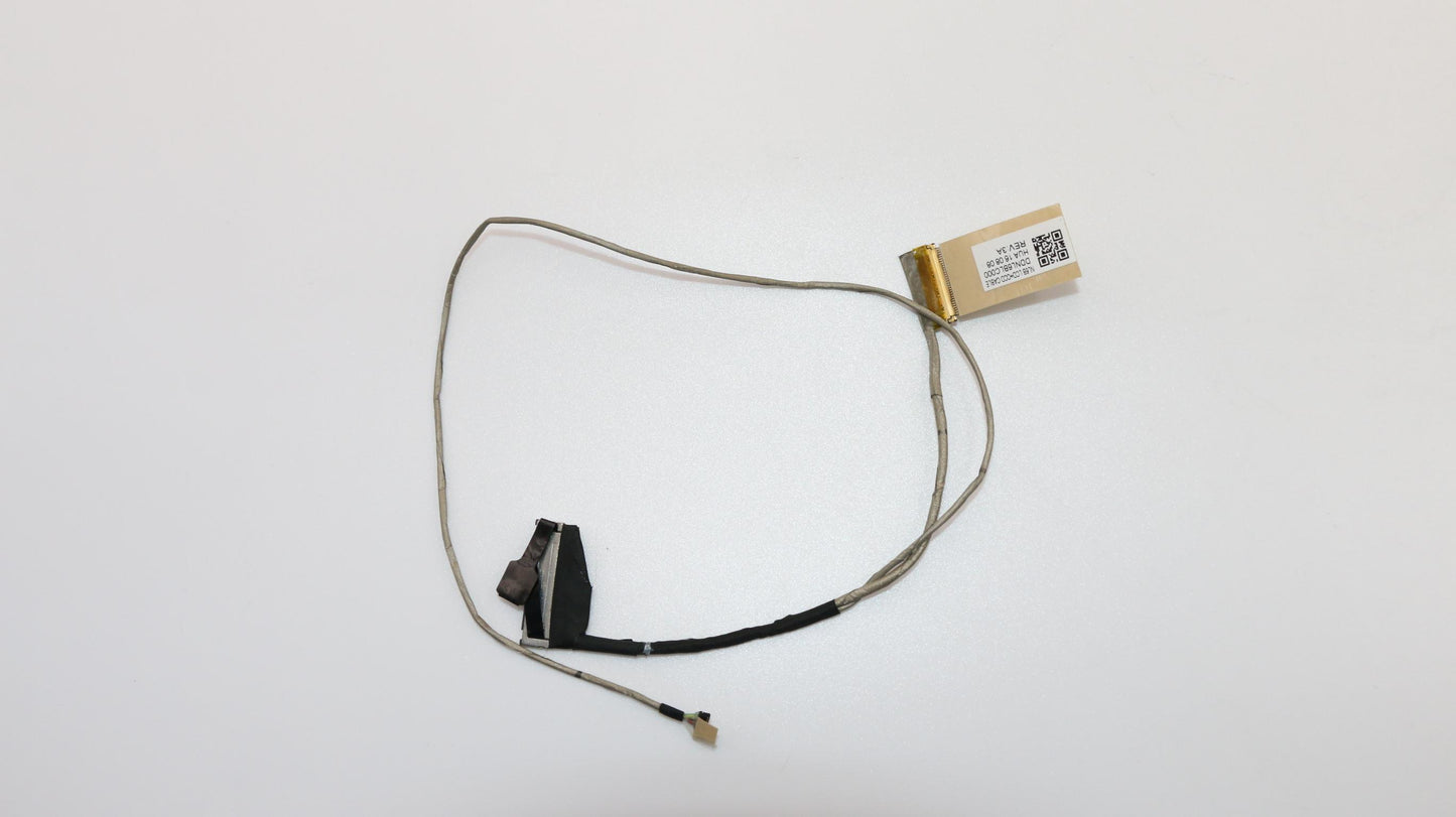 Lenovo Ct Cables Internal - 5C10K11772