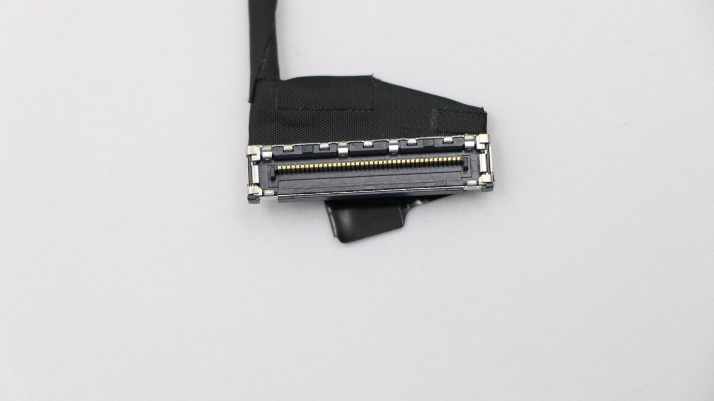 Lenovo Ct Cables Internal - 5C10K11772