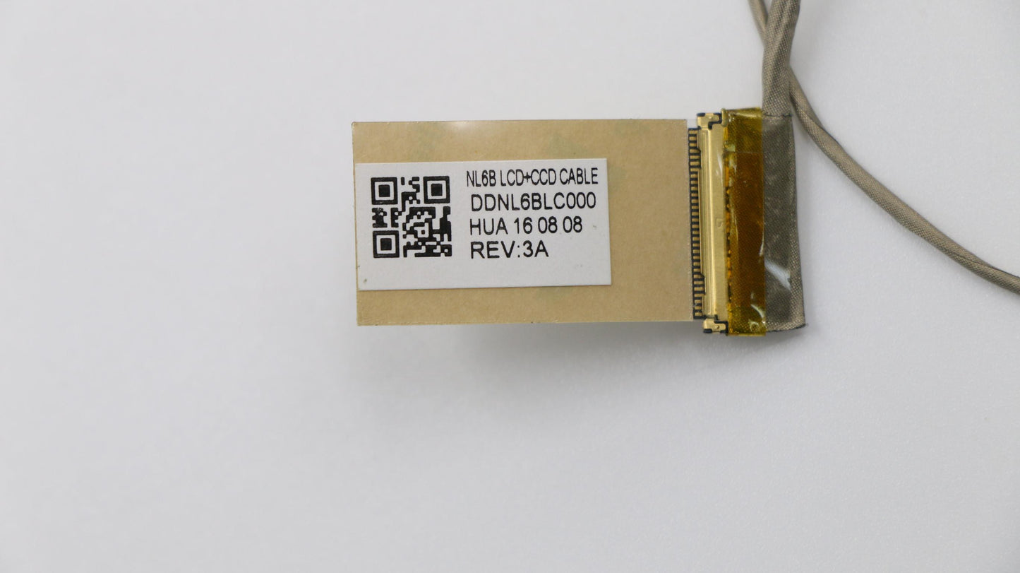 Lenovo Ct Cables Internal - 5C10K11772