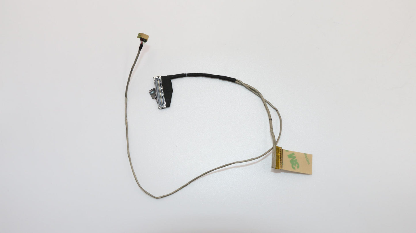 Lenovo Ct Cables Internal - 5C10K11772
