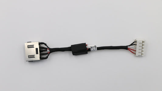 Lenovo Ct Cables Internal - 5C10K25519