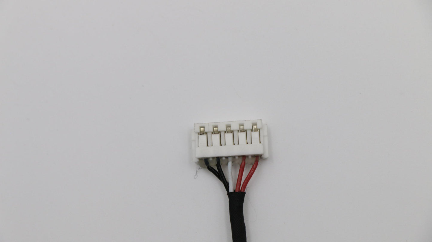 Lenovo Ct Cables Internal - 5C10K25519