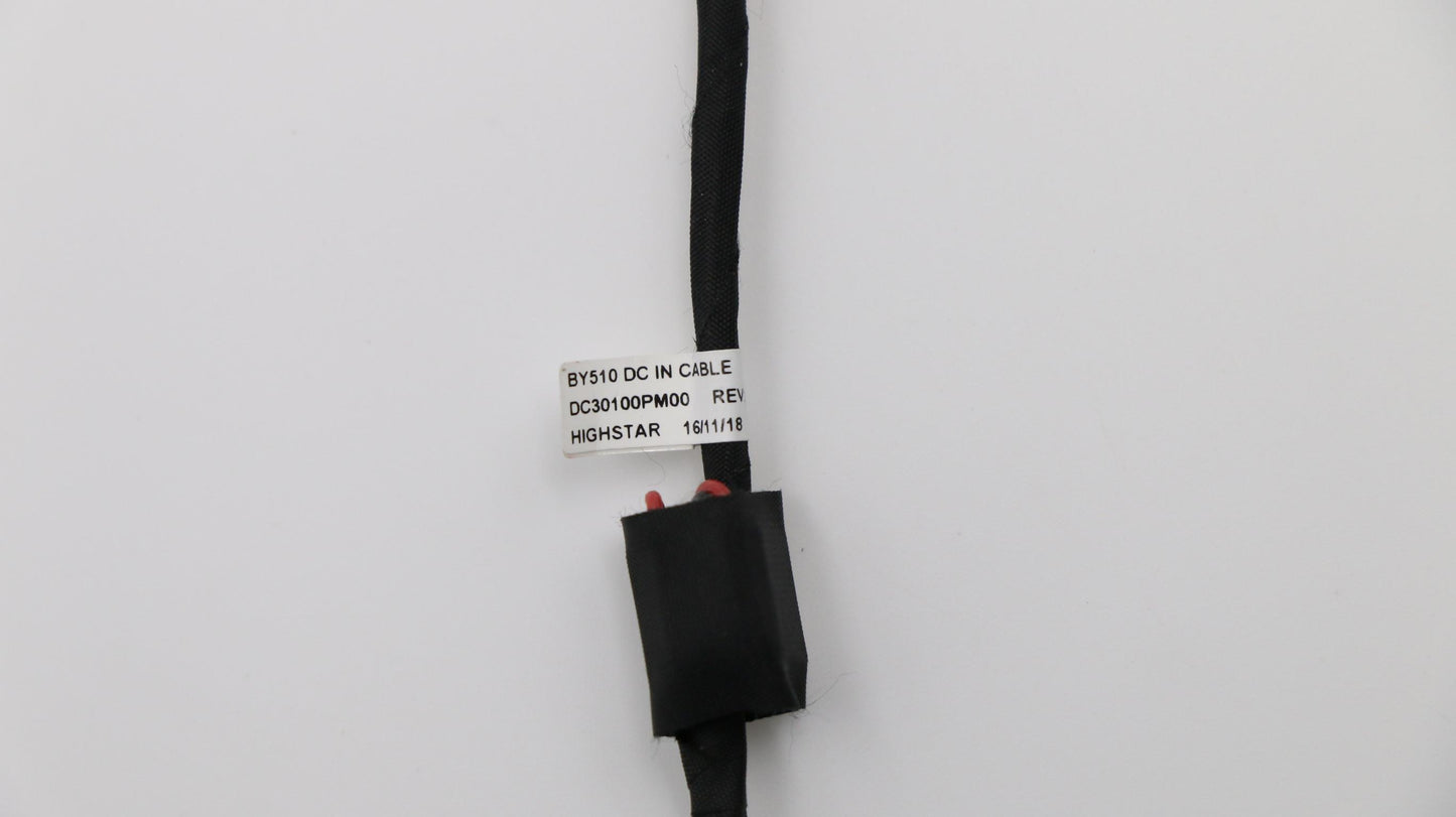 Lenovo Ct Cables Internal - 5C10K25519