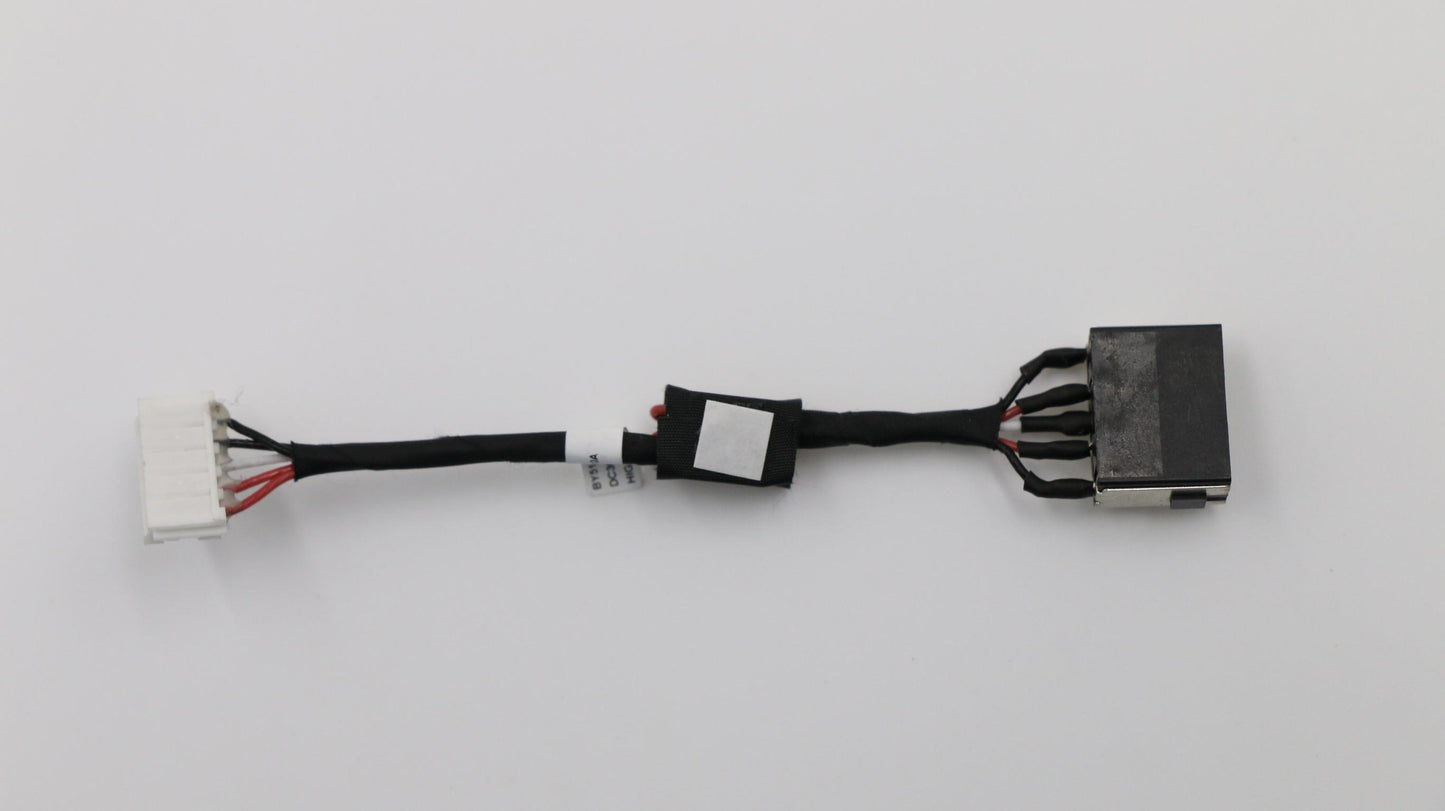 Lenovo Ct Cables Internal - 5C10K25519