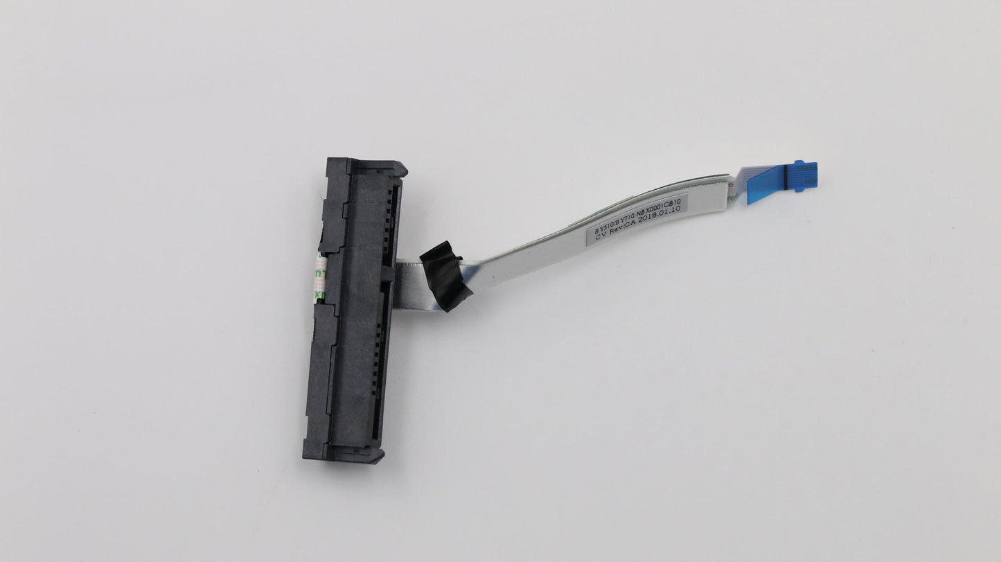 Lenovo Internal Cable - 5C10K25544
