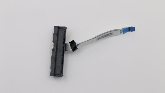 Lenovo Internal Cable - 5C10K25544