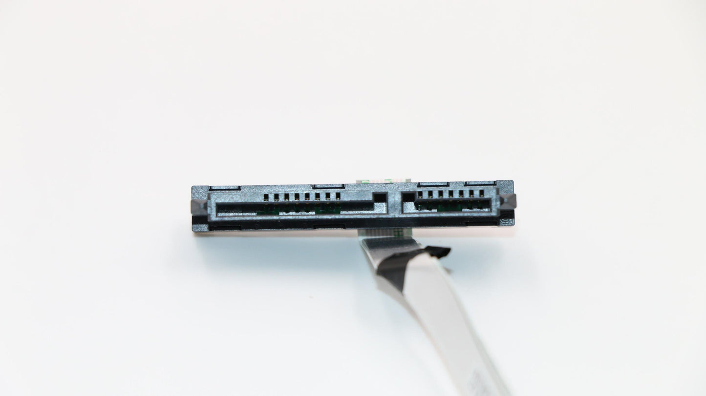Lenovo Internal Cable - 5C10K25544