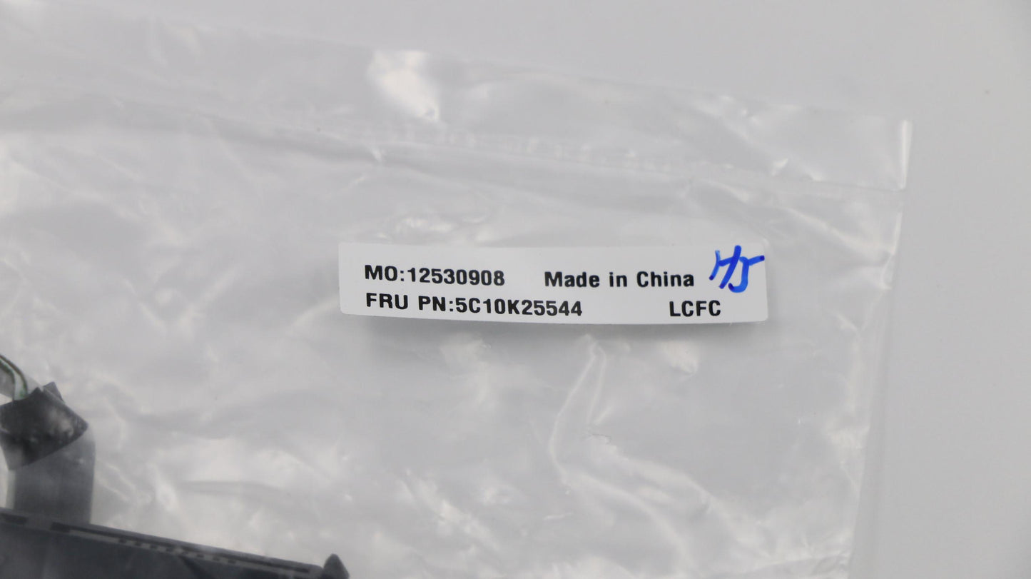 Lenovo Internal Cable - 5C10K25544