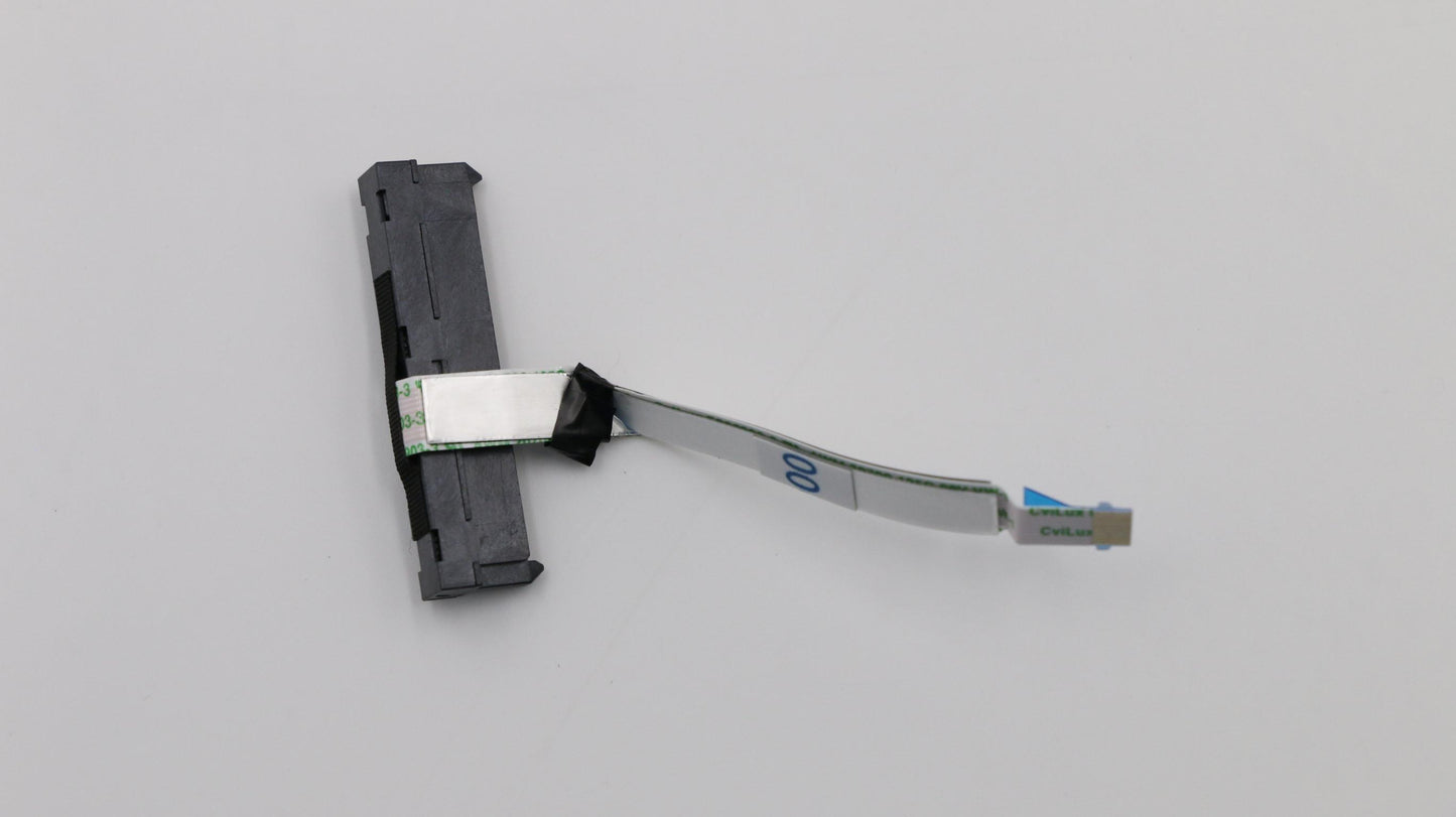 Lenovo Internal Cable - 5C10K25544