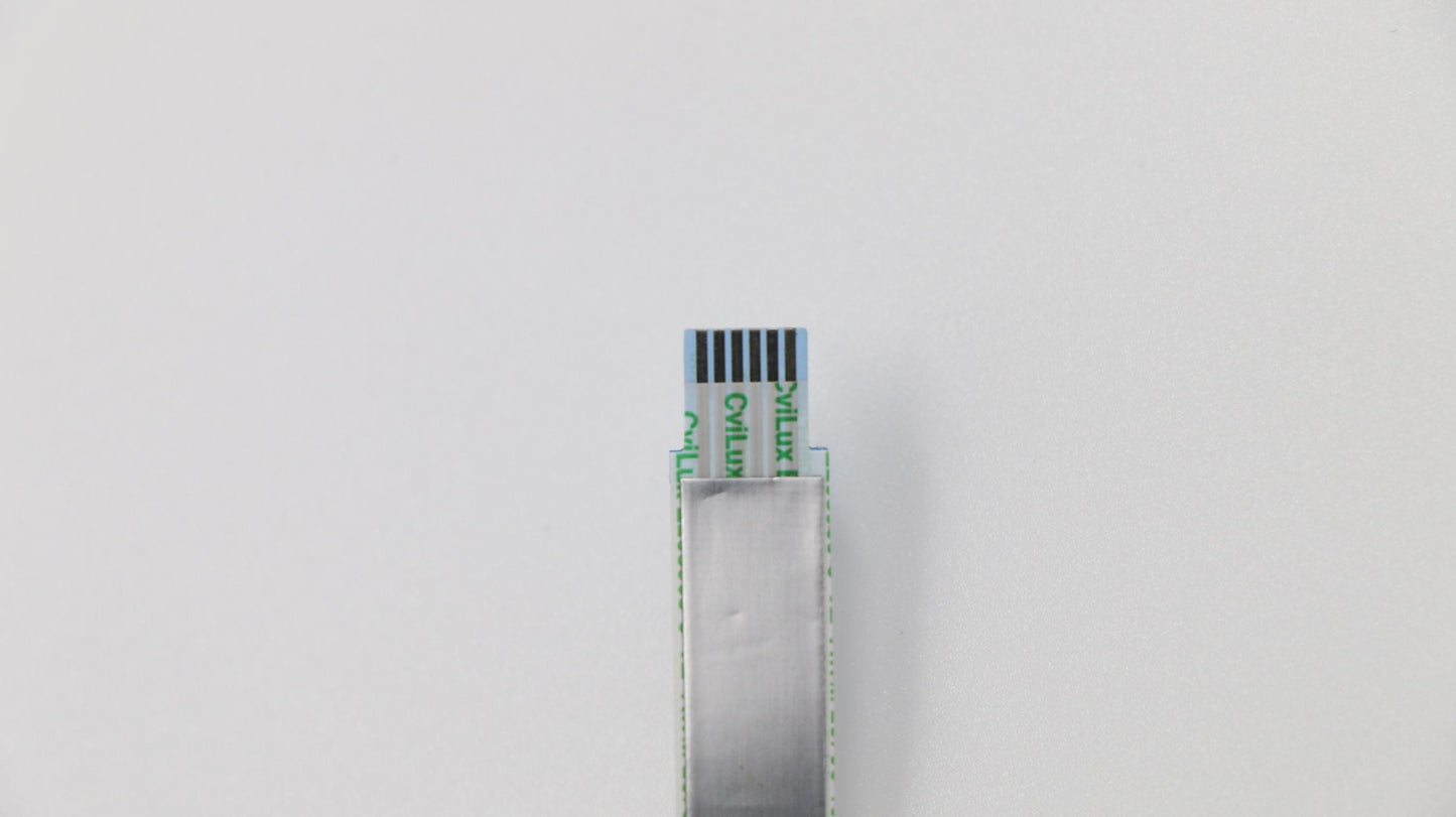Lenovo Ct Cables Internal - 5C10K26777