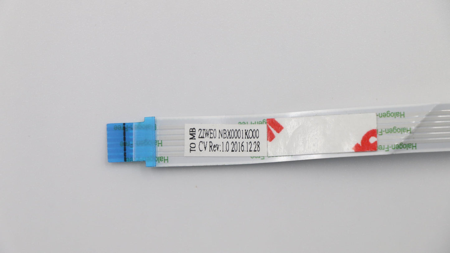 Lenovo Ct Cables Internal - 5C10K26777