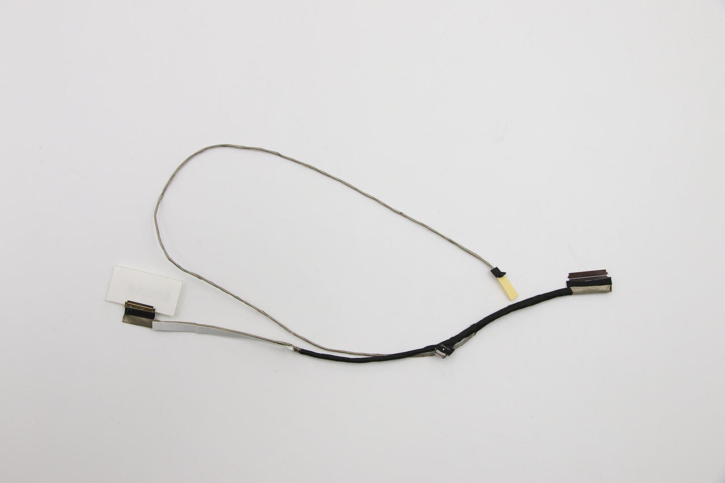 Lenovo Ct Cables Internal - 5C10K28145