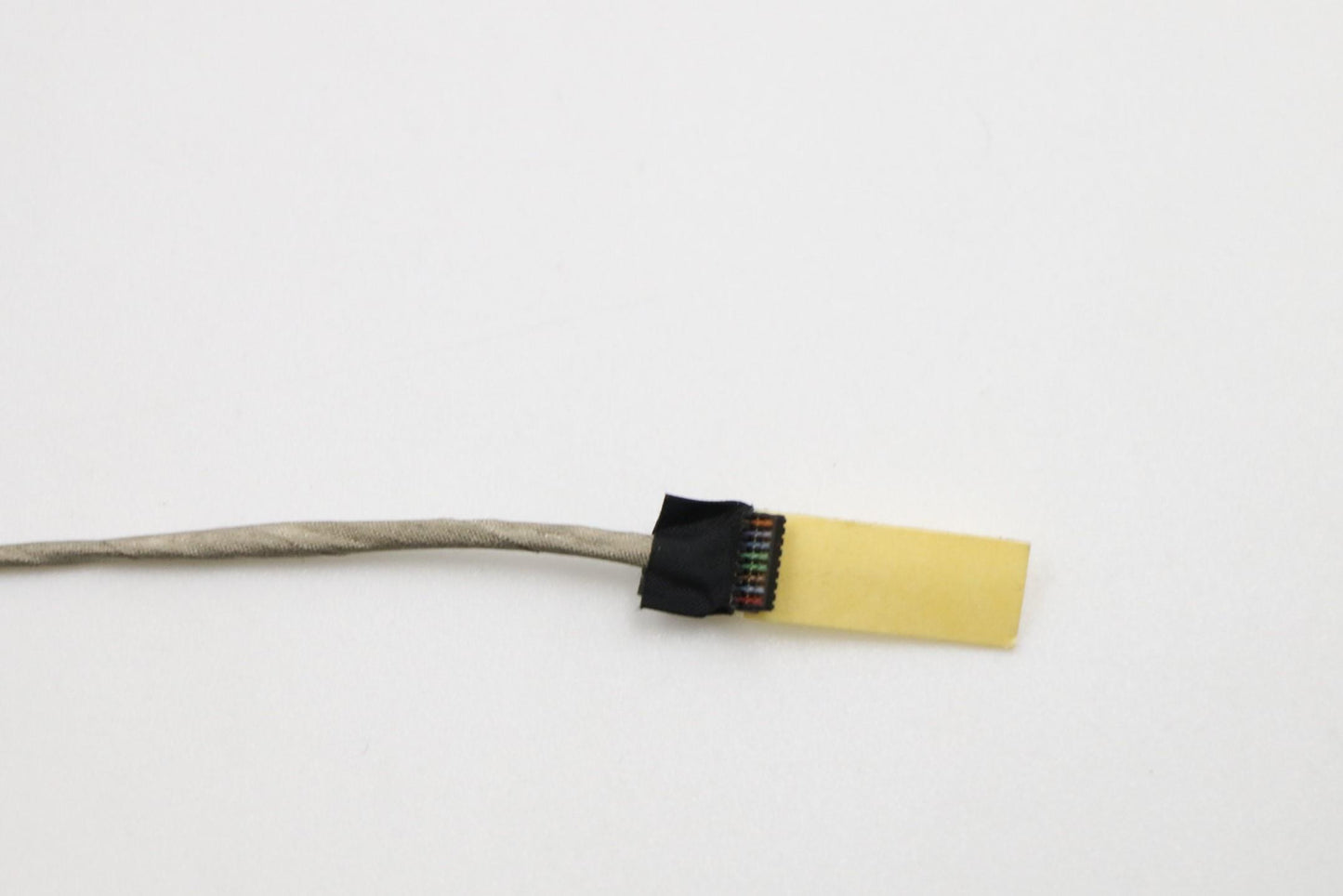 Lenovo Ct Cables Internal - 5C10K28145