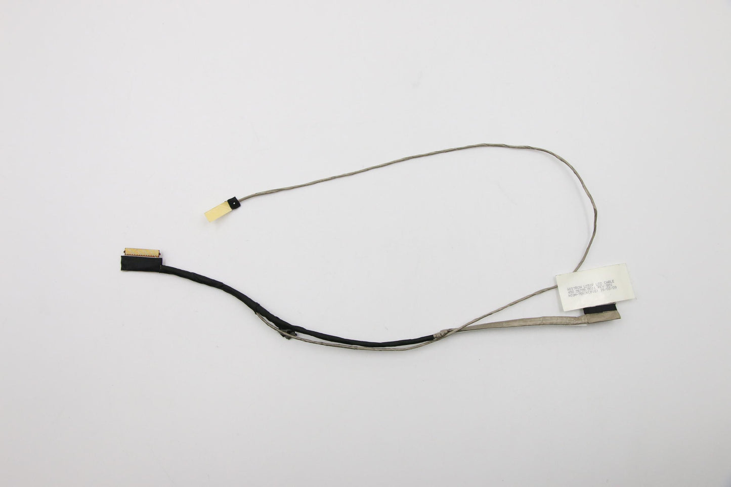 Lenovo Ct Cables Internal - 5C10K28145