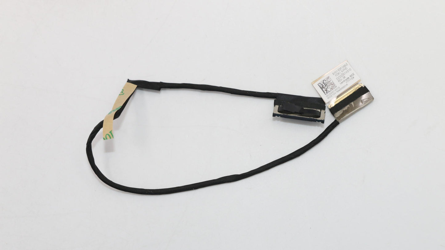 Lenovo Ct Cables Internal - 5C10K28146