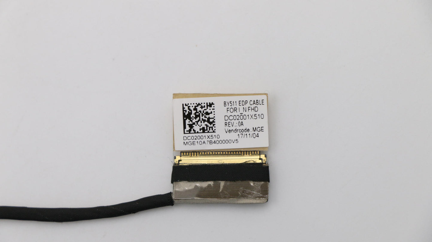 Lenovo Ct Cables Internal - 5C10K28146
