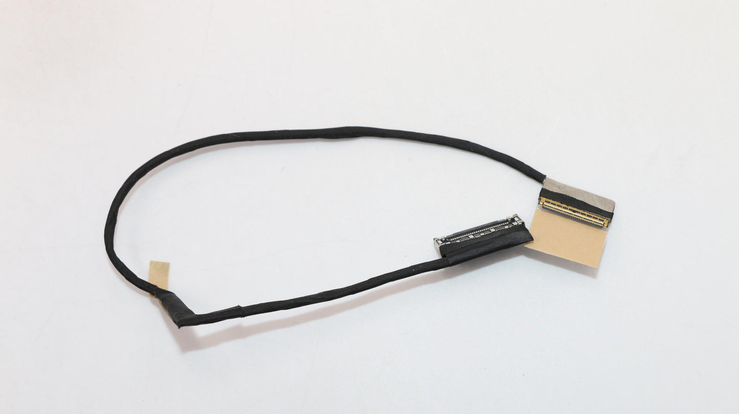 Lenovo Ct Cables Internal - 5C10K28146