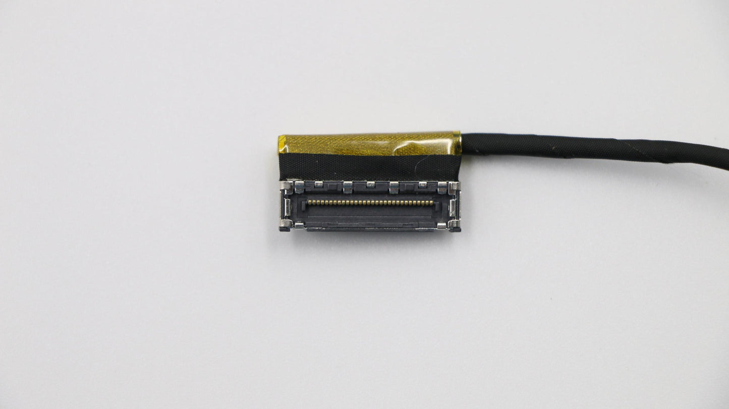 Lenovo Ct Cables Internal - 5C10K37591