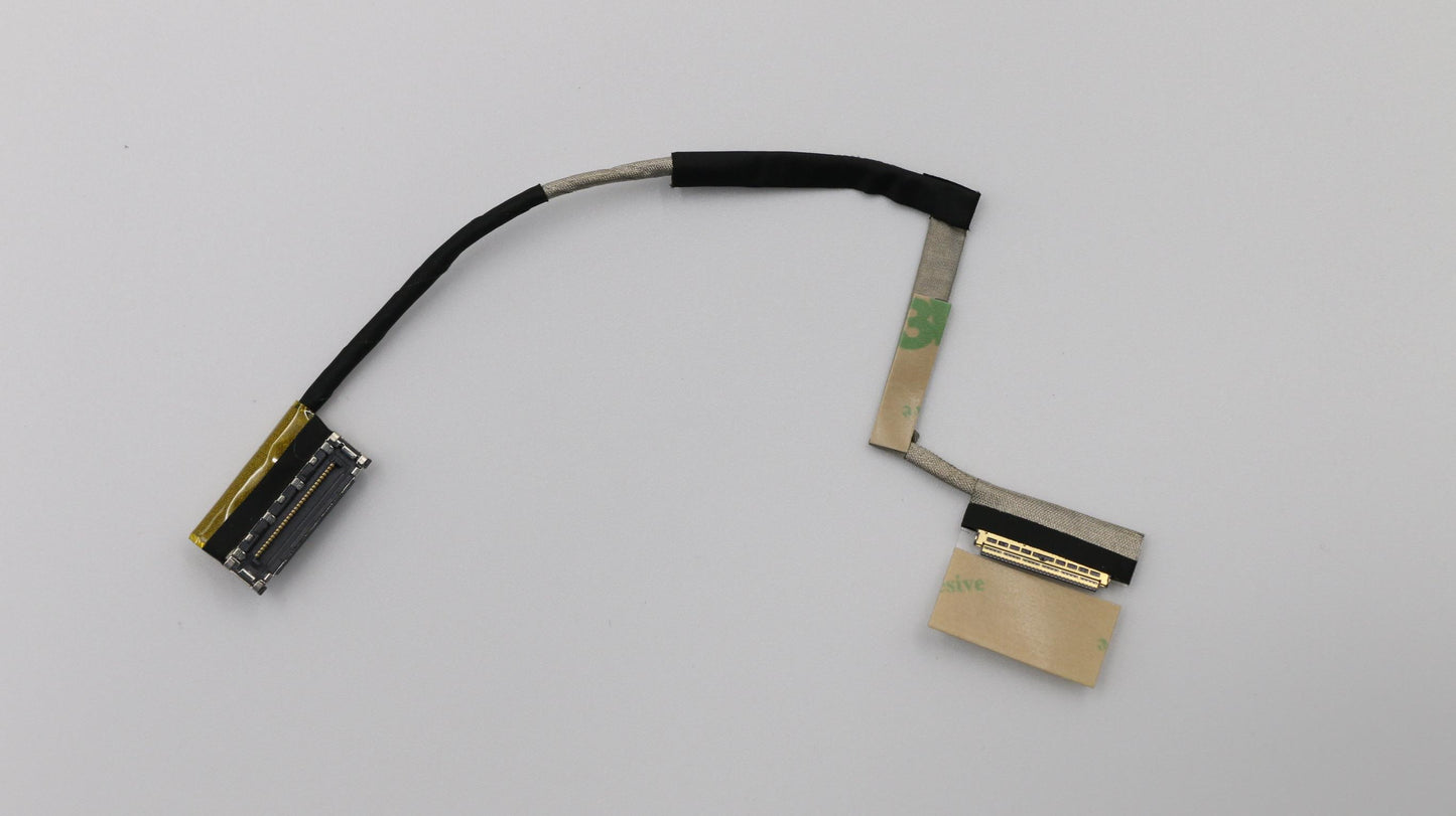 Lenovo Ct Cables Internal - 5C10K37591