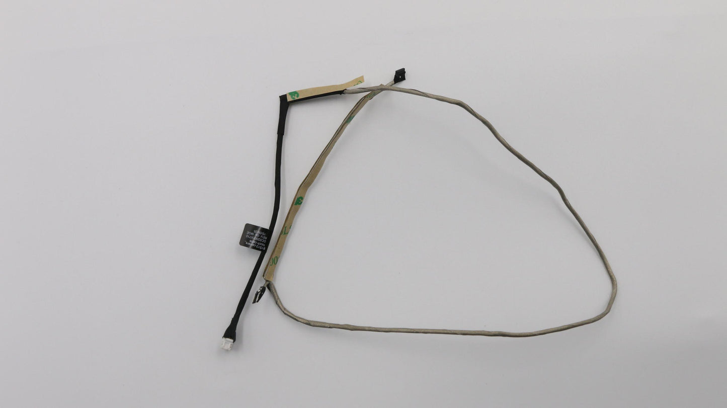 Lenovo Ct Cables Internal - 5C10K37615