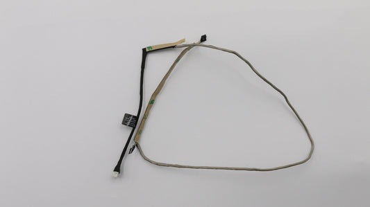 Lenovo Ct Cables Internal - 5C10K37615